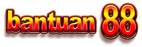 bantuan 88 logo