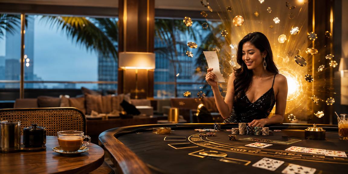 Slots bantuan 88 Untuk Malaysia