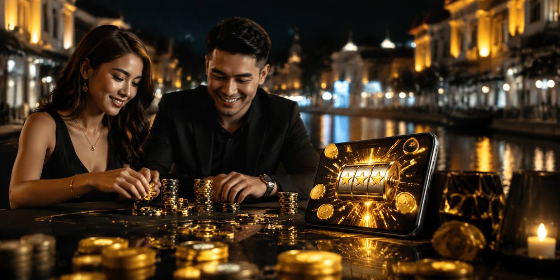 bantuan 88 Casino Online & Sportsbook untuk Malaysia