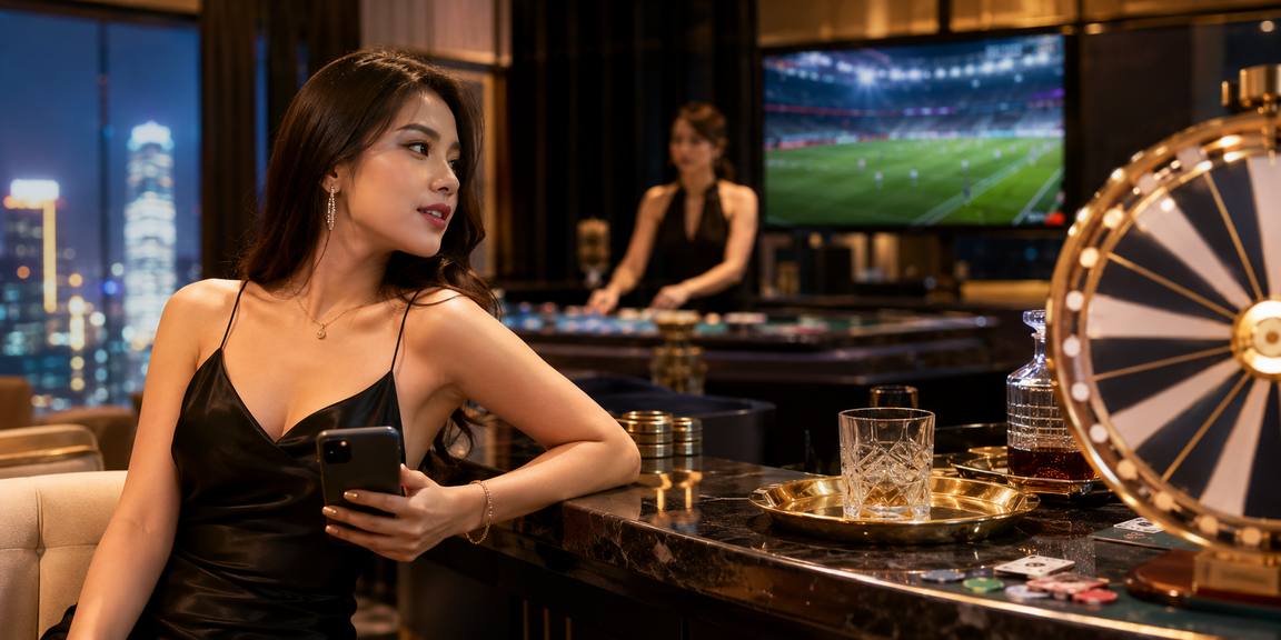 bantuan 88 Casino Online & Sportsbook untuk Malaysia