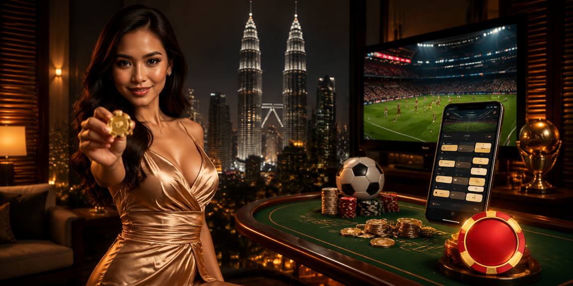 Syarat & Ketentuan bantuan 88